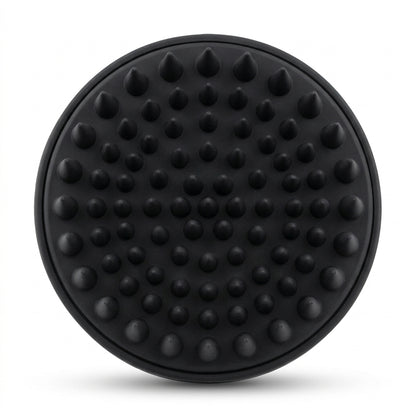 Silicone Bath & Body Brush Combo Set For MEN & WOMEN